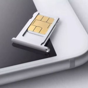 男子服刑期間“111111”手機靚號被過戶，法院判聯通歸還