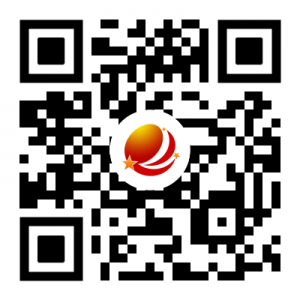 潁東區(qū)水利局開展“碧水清風(fēng)”黨建引領(lǐng)發(fā)展專題培訓(xùn)