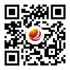 阜南移動(dòng)“數(shù)字引擎”賦能農(nóng)業(yè)育苗轉(zhuǎn)型