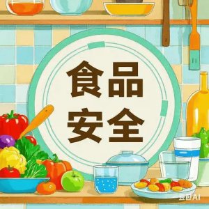 科技賦能生豬監(jiān)，阜南移動助鄉(xiāng)村振興筑牢食安防線