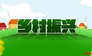 太和移動以智慧監(jiān)控為毛集村筑牢鄉(xiāng)村振興安全基石